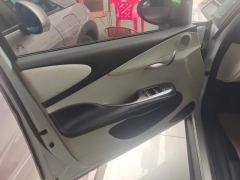 BYD Dolphin 405km Free Version - ფოტო 12