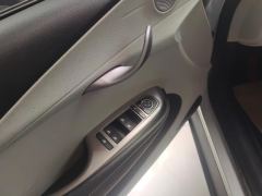 BYD Dolphin 405km Free Version - ფოტო 13