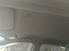 BYD Dolphin 405km Free Version - ფოტო 15
