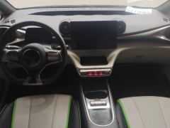 BYD Dolphin 405km Free Version - ფოტო 16