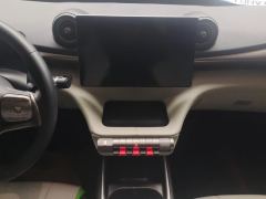 BYD Dolphin 405km Free Version - ფოტო 17