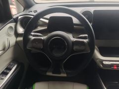 BYD Dolphin 405km Free Version - ფოტო 18