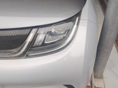 BYD Dolphin 405km Free Version - ფოტო 4