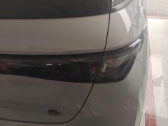 BYD Dolphin 405km Free Version - ფოტო 5