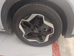BYD Dolphin 405km Free Version - ფოტო 6