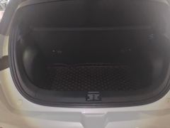 BYD Dolphin 405km Free Version - ფოტო 7