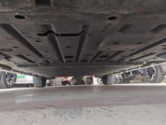 BYD Dolphin 405km Free Version - ფოტო 8