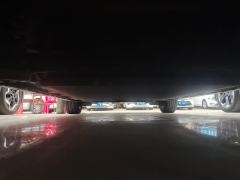 BYD Dolphin 405km Free Version - ფოტო 9