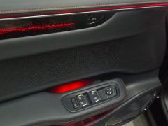 HiPhi X Flagship Edition 6-seater - ფოტო 13