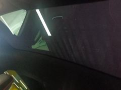 HiPhi X Flagship Edition 6-seater - ფოტო 15