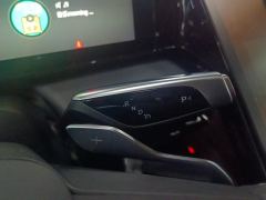 HiPhi X Flagship Edition 6-seater - ფოტო 19