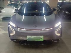 HiPhi X Flagship Edition 6-seater - ფოტო 3