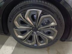 HiPhi X Flagship Edition 6-seater - ფოტო 6