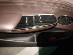 Changan A07 BEV Blue Whale Edition 625km Flagship - ფოტო 13