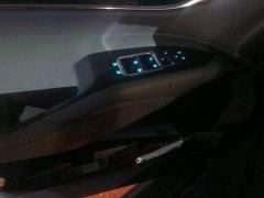 Ford Mondeo 2.0T EcoBoost Luxury Edition - ფოტო 13