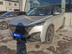 Aeolus Haohao Fengshen Haohan DH-i 1.5T Prestige Edition - фото 1