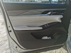 Aeolus Haohao Fengshen Haohan DH-i 1.5T Prestige Edition - фото 12