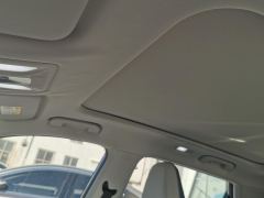 Aeolus Haohao Fengshen Haohan DH-i 1.5T Prestige Edition - фото 15