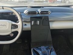 Aeolus Haohao Fengshen Haohan DH-i 1.5T Prestige Edition - фото 17