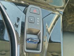 Aeolus Haohao Fengshen Haohan DH-i 1.5T Prestige Edition - фото 19