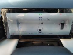 Aeolus Haohao Fengshen Haohan DH-i 1.5T Prestige Edition - фото 20