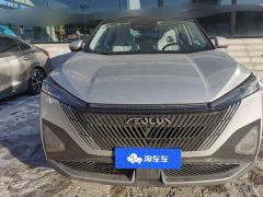 Aeolus Haohao Fengshen Haohan DH-i 1.5T Prestige Edition - фото 3