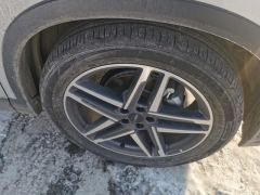 Aeolus Haohao Fengshen Haohan DH-i 1.5T Prestige Edition - фото 6