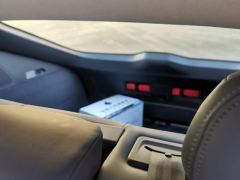 Aeolus Haohao Fengshen Haohan DH-i 1.5T Prestige Edition - фото 7