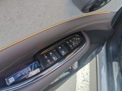 BYD Frigate 07 DM-i 1.5T 205km 2WD Premium - фото 12