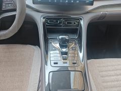 BYD Frigate 07 DM-i 1.5T 205km 2WD Premium - фото 18