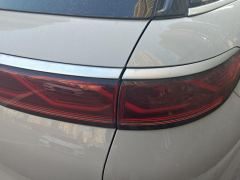 BYD Frigate 07 DM-i 1.5T 205km 2WD Premium - фото 5