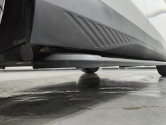 Chery eQ7 512km Max - ფოტო 10