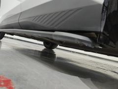 Chery eQ7 512km Max - ფოტო 11