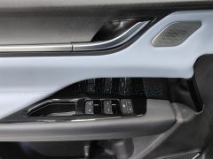 Chery eQ7 512km Max - ფოტო 13