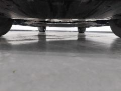 Chery eQ7 512km Max - ფოტო 8