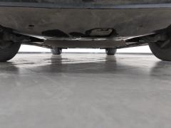 Chery eQ7 512km Max - ფოტო 9
