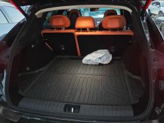 Lynk & Co 08 EM-P 1.5T 230 Precursor Extra Long Range Ultra H7 - ფოტო 7