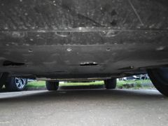 Lynk & Co 08 EM-P 1.5T 230 Precursor Extra Long Range Ultra H7 - ფოტო 8