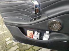 GAC AION V 520km Smart Edition - ფოტო 12