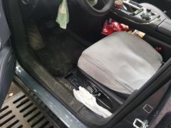GAC AION V 520km Smart Edition - ფოტო 14