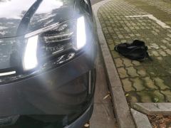 GAC AION V 520km Smart Edition - ფოტო 4