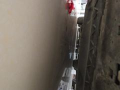 Audi A3 A3L Limousine 35 TFSI Aspiration Elegance - ფოტო 8