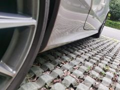 Mercedes-Benz E-Class (Imported) Facelift E 260 Coupe - ფოტო 10