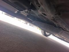 Haval Chitu Turbo Engine Edition 1.5T Platinum - ფოტო 10