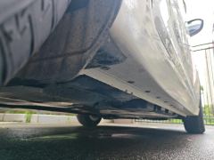 Nissan Sylphy 1.6L Edition - ფოტო 10