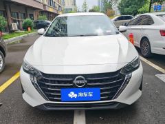 Nissan Sylphy 1.6L Edition - ფოტო 3