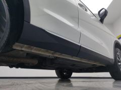 Haval H6 Gen 3 1.5T 2WD Max - фото 10