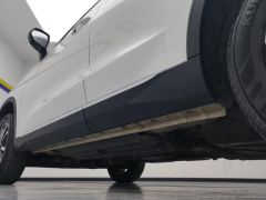 Haval H6 Gen 3 1.5T 2WD Max - фото 11