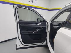 Haval H6 Gen 3 1.5T 2WD Max - фото 12