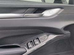 Haval H6 Gen 3 1.5T 2WD Max - фото 13